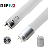 T8 G13 10W Bl Lamp T8 Vliegende Insect Val Vervanging Buis Bl Muggen Killer Fluorescerende Lamp