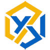 Guangzhou Yuanxin Industrial Holding Co., Ltd.