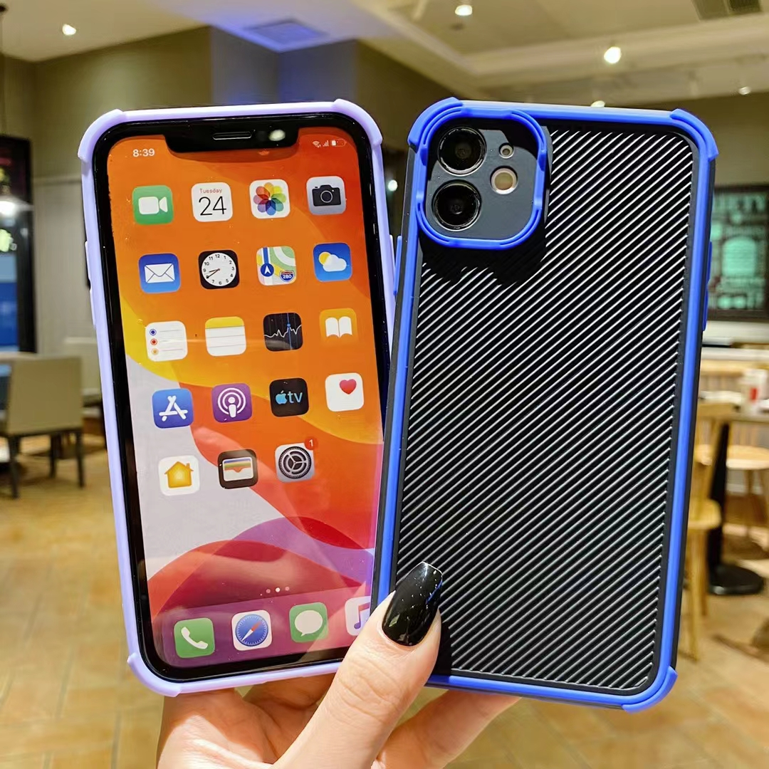 Card Slot Poco M2 Pro Smoke Cover Smoke Cover For Redmi Redmi Note