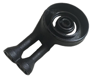 Inicio Tendencias Estufa <span class=keywords><strong>de</strong></span> <span class=keywords><strong>gas</strong></span> eléctrica Aparato <span class=keywords><strong>de</strong></span> cocina Encendido electrónico Placas <span class=keywords><strong>de</strong></span> <span class=keywords><strong>gas</strong></span> <span class=keywords><strong>de</strong></span> vidrio templado Quemador <span class=keywords><strong>de</strong></span> hierro fundido - Product Image 5