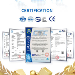 Alat Pijat Bioenergi Kaki P90 Olylife Tera Itera Bio Lite untuk Terapi Fisik dan Peningkatan Kesehatan Seluruh Tubuh - Product Image 6