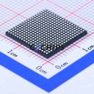 ชิป IC ไมโครคอนโทรลเลอร์ SPBGA-N324 AM3352BZCZA60ใหม่ของแท้ (MCU/MPU/SoC) - Product Image 2
