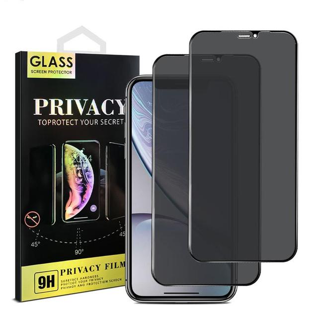 Privacy Film Screen Protector for Iphone Privacy Screen Protector for oppo A17K A77S for samsung F13 S23PLUS