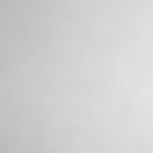 Panneau mural facile à installer, revêtement mural en polystyrène, décoration murale - Product Image 1