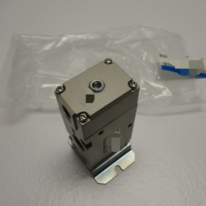 Vpa542-03a-<span class=keywords><strong>f</strong></span>-xwbr25 Абсолютно новый оригинальный программируемый логический контроллер (ПЛК) в наличии - Product Image 1