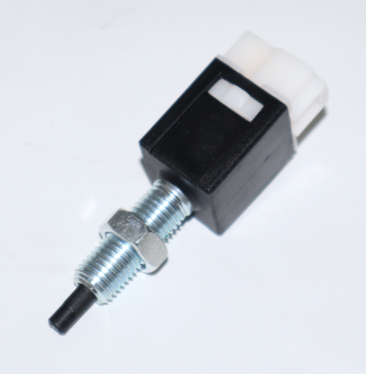 NKR NPR VC46 4HK1 Clutch Switch for ISUZU - High Quality
