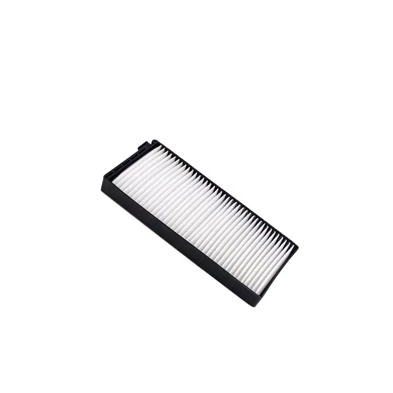EJT Filter Factory Supply Professional air cleaner conditioner cabin filter For Kia OEM 97619FD200 0K9A46152XA Auto Parts