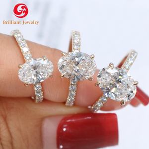 Обручальное кольцо для женщин и мужчин - Product Image 2