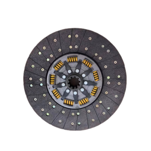 Disque d'<span class=keywords><strong>embrayage</strong></span> Premium 1601210-<span class=keywords><strong>C3</strong></span> 1862 494 031 21207614145 Pièces automobiles pour BMW <span class=keywords><strong>Prix</strong></span> usine grossiste - Product Image 6
