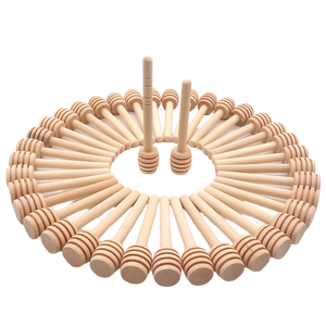 ช้อนกาแฟไม้อะคาเซียช้อนไม้แบบไม้เนื้อแข็งช้อนไม้สำหรับใส่ชากาแฟเครื่องปรุงรสแบรนด์ <span class=keywords><strong>Irich</strong></span> สามารถเลือกโลโก้ได้ตามต้องการ - Product Image 3