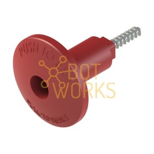 Pizzato VFFGLP30 - Nuovo - Product Image 1