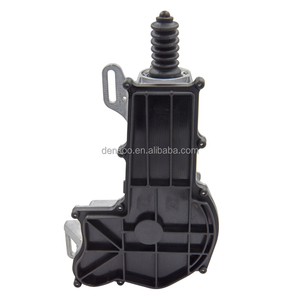 3981000003 3981000067 013981000096 Actionneur de cylindre esclave d'embrayage pour <span class=keywords><strong>Mitsubishi</strong></span> <span class=keywords><strong>Colt</strong></span> Z38A Z39A Z23A Z33A Smart Forfour W454 - Product Image 3