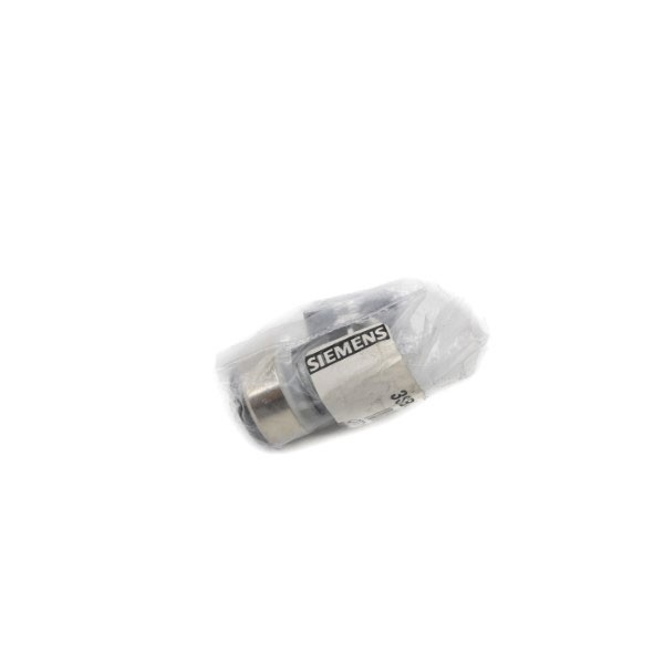3sb35000ba11 Nsmp****^^^^ https://www.siboasi.com