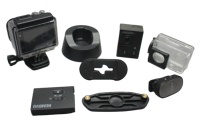 Pièces en plastique moulées par injection multi-cavités, raccords en plastique personnalisés, connecteurs, accessoires en plastique, production OEM