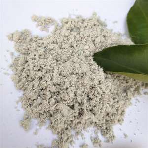 इन्सुलेशन इन्सुलेशन के लिए प्राकृतिक सीपियोलाइट खनिज फाइबर पाउडर कच्चा सिपीओलाइट उत्पाद - Product Image 1