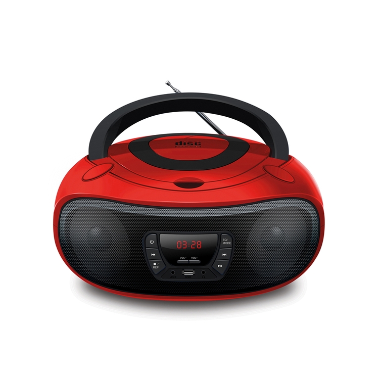 LONPOOステレオ CDプレーヤー FMラジオ MP3再生 Amazon.co.jp: LONPOO ステレオ CDプレーヤー bluetooth対応 FM