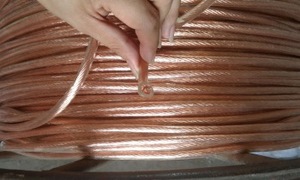 Temporäres Erdungsset Erdungsstab-Set - Product Image 6