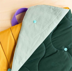 Custom Stylish Pink Quilted <b>Laptop</b> Pouch Bags Shockproof Protective Computer <b>Cover</b> Travel <b>Laptop</b> Bag Fashionable <b>Laptop</b> Sleeve - Product Image 3