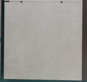 1200x1200 Glazed Porcelain Porcelanato Tiles Sintered Stone Modern Design Firebrick Non-Slip <strong>Borders</strong> Interior <strong>Wall</strong> &amp; Floor Use - Product Image 6