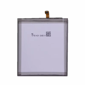 Batería de teléfono móvil EB-BG991ABY para Samsung Galaxy S21 5G SM-G991B DS G991U en stock. Baterías de teléfono al por mayor. - Product Image 2