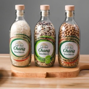 Tianlei Nhà Máy Bán Buôn Biểu <span class=keywords><strong>T</strong></span>ượng <span class=keywords><strong>T</strong></span>ùy Chỉnh Bằng Gỗ Nú<span class=keywords><strong>t</strong></span> Chai Stopper <span class=keywords><strong>T</strong></span> Hình Dạng 22.5Mm <span class=keywords><strong>T</strong></span>ự Nhiên Nú<span class=keywords><strong>t</strong></span> Chai <span class=keywords><strong>T</strong></span> Nú<span class=keywords><strong>t</strong></span> Chai Cho Sử Dụng Trong Khác Nhau Chai - Product Image 3