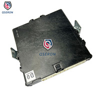Nouvelle ECM 89661-26D40 ECU Unité de commande du moteur Module informatique PCM 8966126D40 pour Toyota Hiace TRH223 2.7L 2trfe