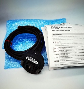สายเคเบิล SR-PU1 สำหรับ SR-G100 - Product Image 3
