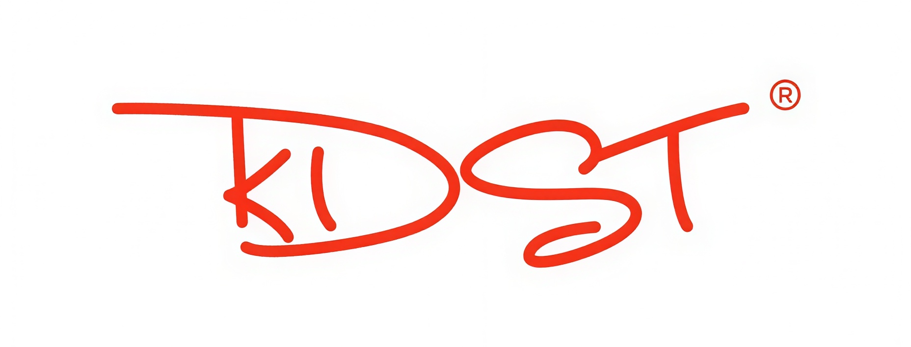 Yongkang Guanhui Industry And Trade Co., Ltd. logo