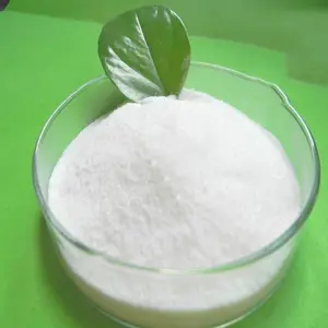 Cas 7757-83-7 White Crystalline Powder Na2so4 High Quality Sodium Sulfite Anhydrous