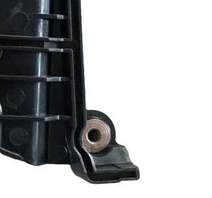 ฝาครอบสายพานไทม์มิ่งด้านบนอะไหล่รถยนต์11830-PAA-800อุปกรณ์เครื่องยนต์จากจีน - Product Image 5