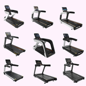 <span class=keywords><strong>Tapis</strong></span> roulant électronique Brightway Fitness Cardio Gym pour usage domestique et commercial, <span class=keywords><strong>20</strong></span> <span class=keywords><strong>km</strong></span>/<span class=keywords><strong>h</strong></span>, haute vitesse, pour un corps en forme, <span class=keywords><strong>tapis</strong></span> roulant <span class=keywords><strong>de</strong></span> <span class=keywords><strong>course</strong></span> - Product Image 3