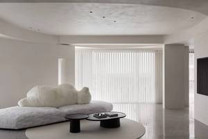 Planos de Casas Sanhai, Diseño de Interiores, Arquitectura CAD, Construcción, Bienes Raíces, Plano de Planta de Vivienda, Planos Concisos Contemporáneos - Product Image 2