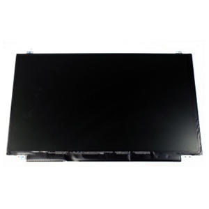 Горячая Распродажа FHD 300nit BOE ЖК-модуль NV156FHM-T07 15,6 дюймовый ноутбук экран ЖК-панель для ноутбука - Product Image 1