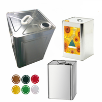 Chapeau en plastique de bec de chapeau facile direct de 24mm avec de diverses couleurs pour la boîte de conserve