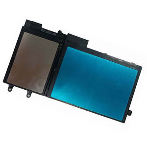 Аккумулятор XV8CJ R8D7N 1V1XF для ноутбука Dell Latitude 5410 5500 5510 точность 3540 3550 Inspiron 7590 7791 2-в-1 - Product Image 4