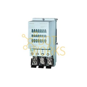 Siemens 3RK13045LS702AA3 - Nuovo - Product Image 1