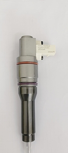หัวฉีดน้ำมันดีเซล 1952045 หัวฉีดน้ำมันคอมมอนเรล 1952045 - Product Image 6