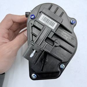 410800190155 Acelerador Electrónico WOODWARD 6945-5038 para Motor P5, Camión de Servicio Pesado, Código de Motor 410800190155, Compatible con P5 - Product Image 4