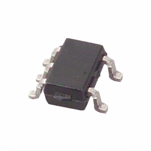 Interface Original One Stop Service 5 TSSOP, SC 70 5, SOT 353 MAX4596EXK+T Electronics Component - Product Image 1