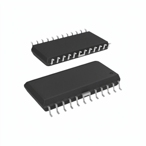24 SOlC BOM IC มีสินค้าในสต็อก A6A259KLBTR ชิ้นส่วนอิเล็กทรอนิกส์สำหรับการจัดการพลังงาน (PMIC) - Product Image 1