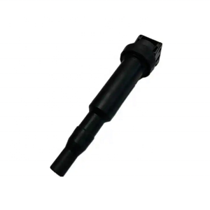 Bobine d'allumage 16V pour pièces de moteur automobile N52 N63 N53 N74 N54 B30 S63, bon prix, référence 12137594937 - Product Image 5