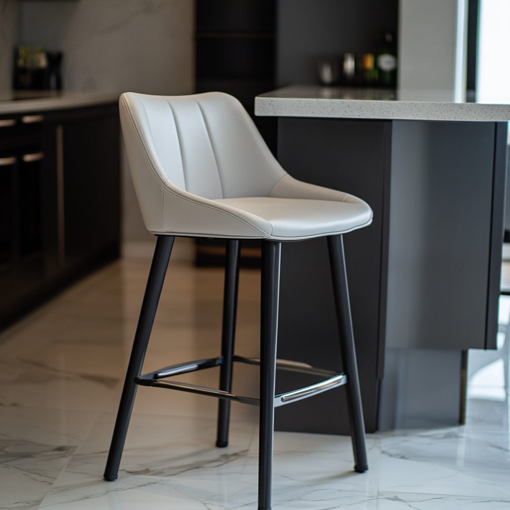 ปรับแต่งได้5