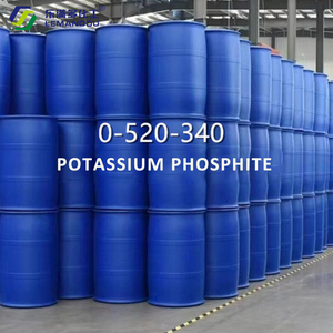Fertilizante de pulverización líquida, fertilizante <span class=keywords><strong>Foliar</strong></span>, macroelemento, Soluble en agua, <span class=keywords><strong>npk</strong></span> 170-170-170 + TE - Product Image 5