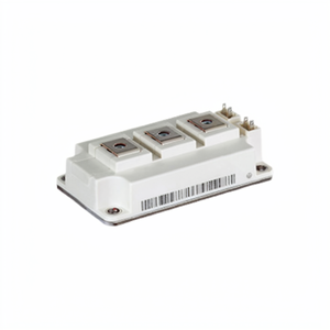 FF150R17KE4HOSA1 Module Transistors Electronics Component Manufacturer Channel - Product Image 1
