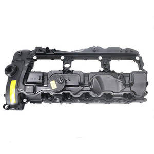 Junta de tapa de válvula de motor 11127570292 de alta calidad compatible con 640i 335i 740i <span class=keywords><strong>X3</strong></span> X5 X6 Air para Jeep Daewoo <span class=keywords><strong>Mazda</strong></span> Rover Mitsubishi - Product Image 5