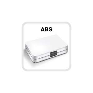 METRICA-INDICATEUR NUMÉRIQUE 41085-MICROMÈTRES EAN 8001066410859 ET JAUGES À CADRAN - Product Image 2