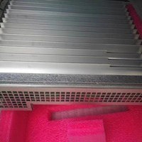 Unidad de control de robot A-BB original en stock 3HAC036260-001 DSQC431