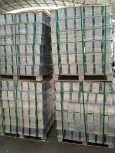 Support d'<span class=keywords><strong>ancrage</strong></span> en acier galvanisé pour <span class=keywords><strong>poteau</strong></span> en <span class=keywords><strong>bois</strong></span>, plaque de sol en béton - Product Image 5