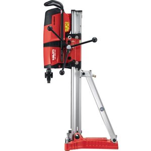 Taladro de corona HILTI 350-CA - Product Image 2