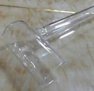 Bac à crevettes en verre à longue poignée pour <span class=keywords><strong>Aquarium</strong></span> - Product Image 2